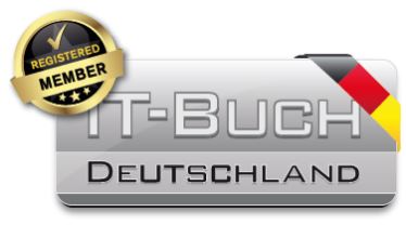 logo itbuch